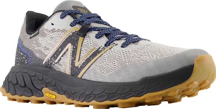 New Balance MTHIGQ7 Fresh Foam X Hierro v7 GTX (43)