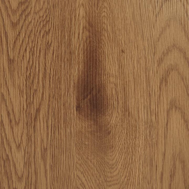 Produktbild micasa Jeremy (80 x 40 x 103 cm)