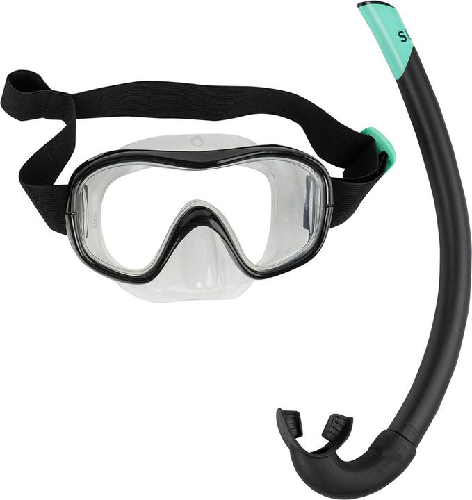 Subea SNK 500