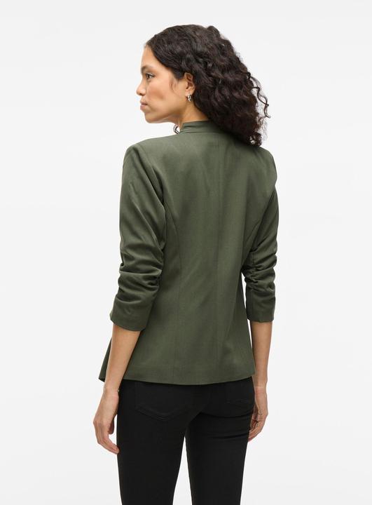 Produktbild Vila VIHER Körperbetonter 3/4-Arm Blazer (XS)