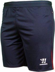 Produktbild Warrior Shorts Covert Tech (XL)