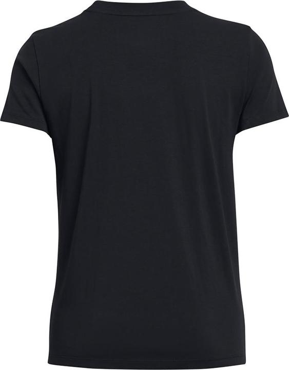 Produktbild Under Armour Campus Core T-Shirt Damen (L)