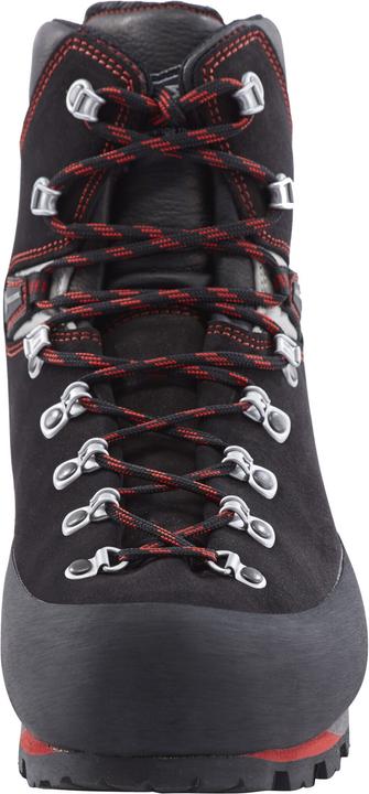 Image du produit Garmont Pinnacle GTX (44.5)