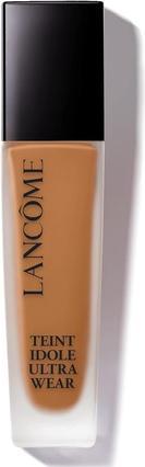 Lancôme Teint Idole Ultra Wear 405W (Camel)