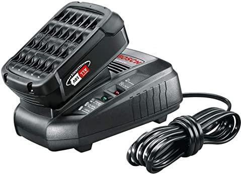 Actual product image Bosch Home & Garden UniversalPump (10.30 bar, 30 l)