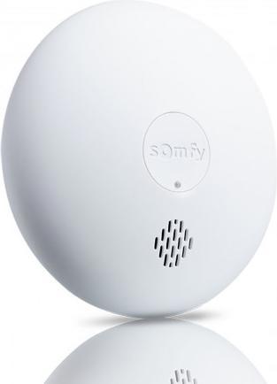 Produktbild somfy Home Alarm 1870289