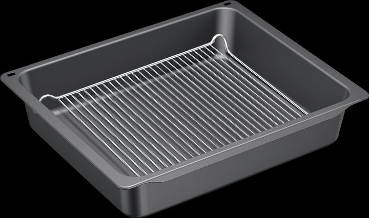 Produktbild Bosch Hausgeräte Hez633070