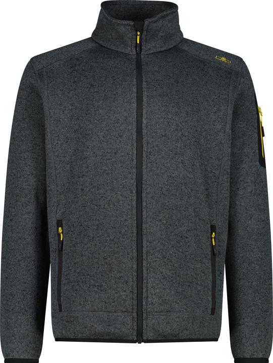 Néron, Grey