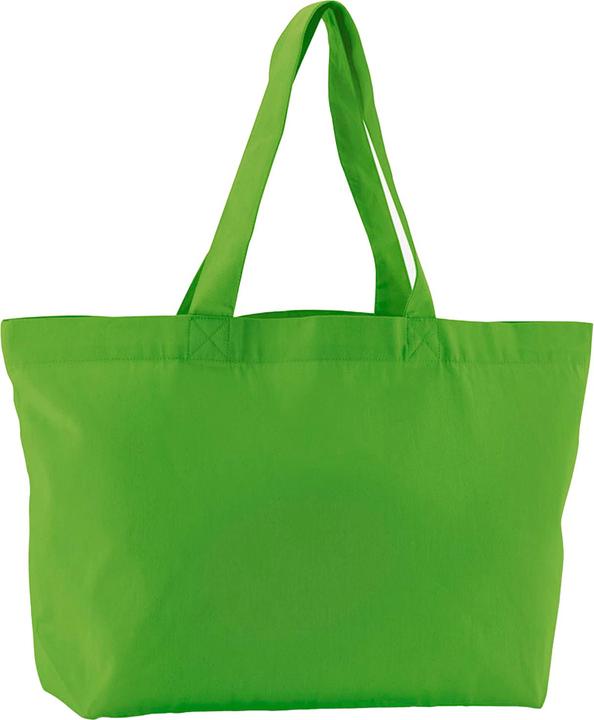 Verde mela