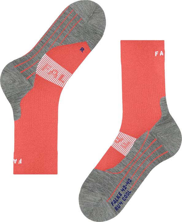 Immagine prodotto Falke RU4 Endurance Cool Damen Running (35 - 36)