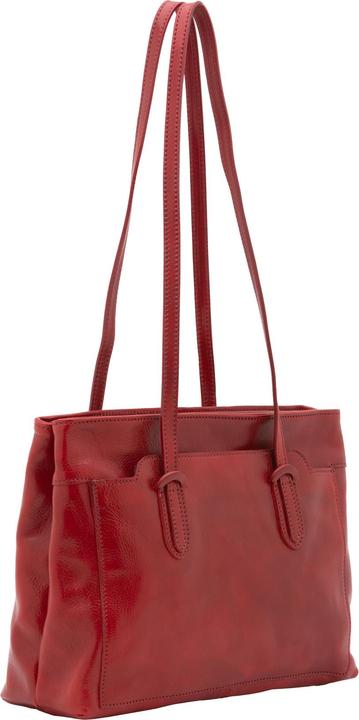 Actual product image Fratelli 5521
