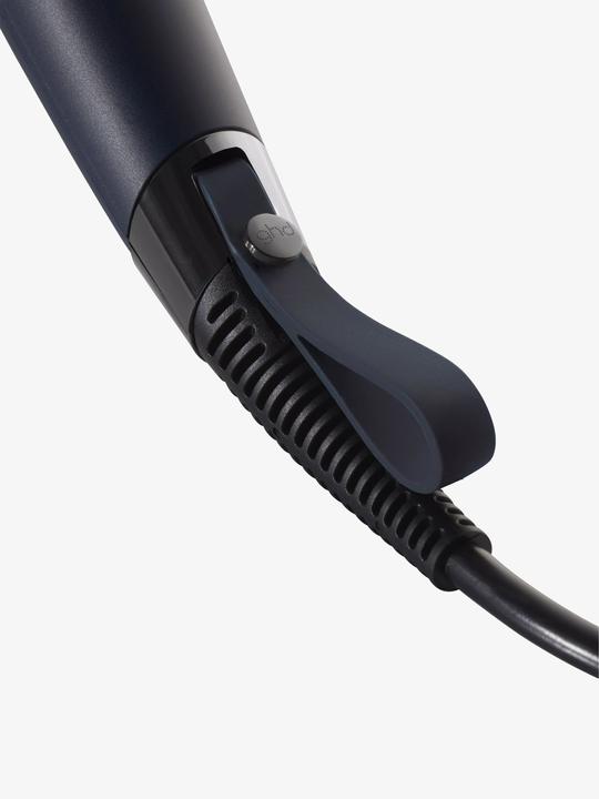 Immagine prodotto ghd helios