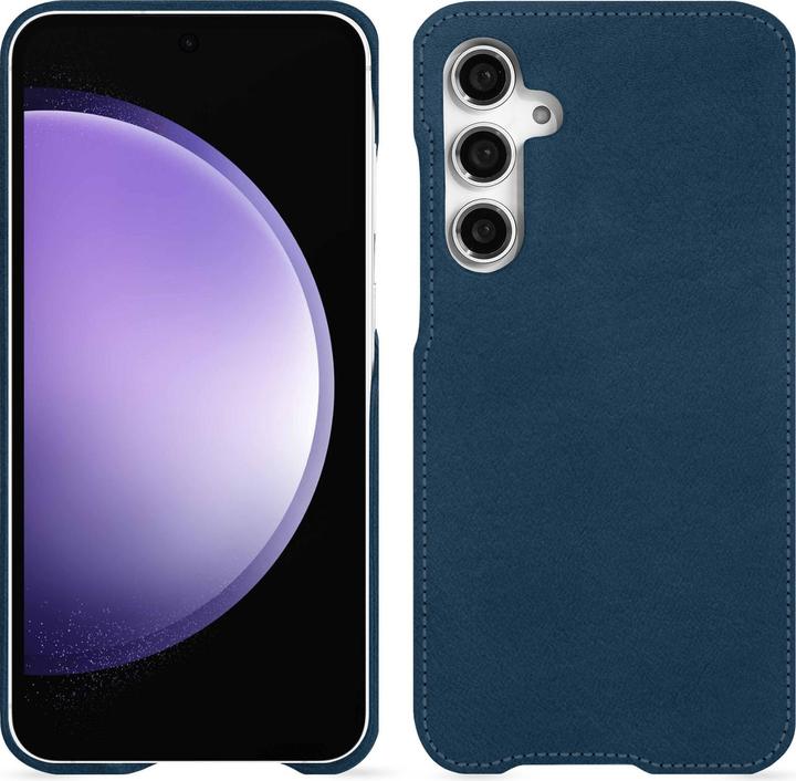 Image du produit Noreve Coque en cuir (Samsung Galaxy S23 FE)
