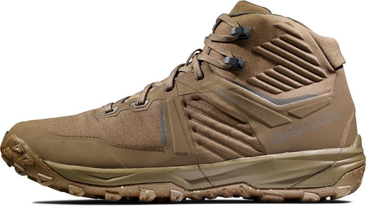 Produktbild Mammut Ultimate III Mid GTX Men (40 2/3)
