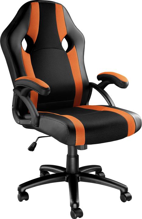 Produktbild tectake Bürostuhl Goodman