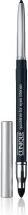 Produktbild Clinique Quickliner (08 Intense Midnight)