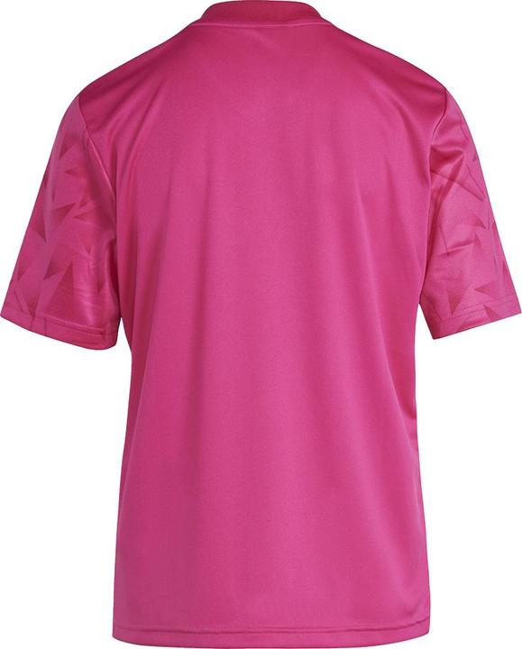Immagine prodotto adidas Maglia Team Icon 25 Bambini (128)