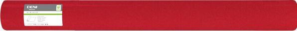Image du produit Deni TableTop Rouleau de nappe Airlaid