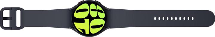 Productafbeelding Samsung Galaxy horloge6 CH (44 mm, Alleen WLAN)