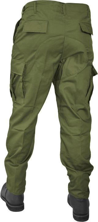 Actual product image Normani Herren BDU Rangerhose Trooper (XXL)