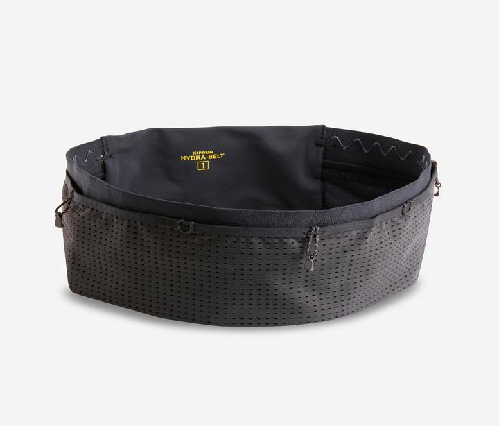 Actual product image Kiprun Marathon