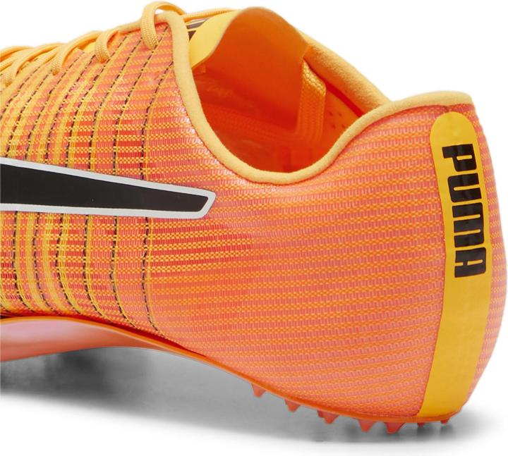 Produktbild Puma evoSPEED Sprint Nitro 2 (41)