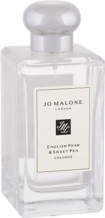 Actual product image Jo Malone English Pear & Sweet Pea (Eau de cologne, 100 ml)