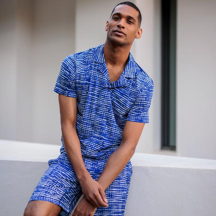 Dagsmejan Stay Cool Classic Short Sleeve (XL)