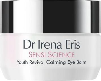 Image du produit MGA Eh bien (15 ml)