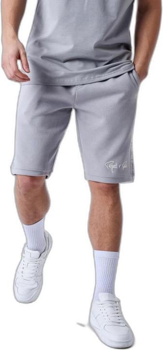 Grigio