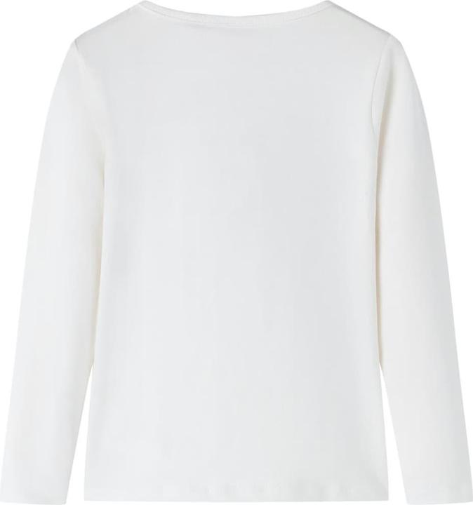 Actual product image VidaXL Lorri (128)
