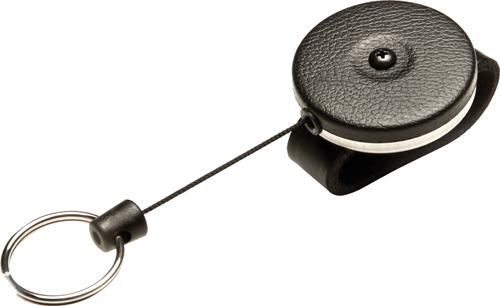 Actual product image Rieffel lang