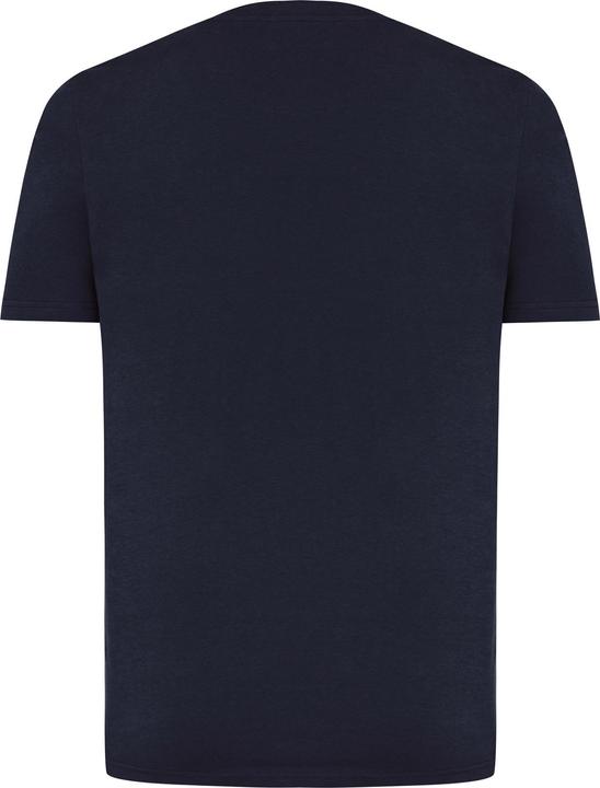 Produktbild Universal Textiles Brett TShirt (4XL)