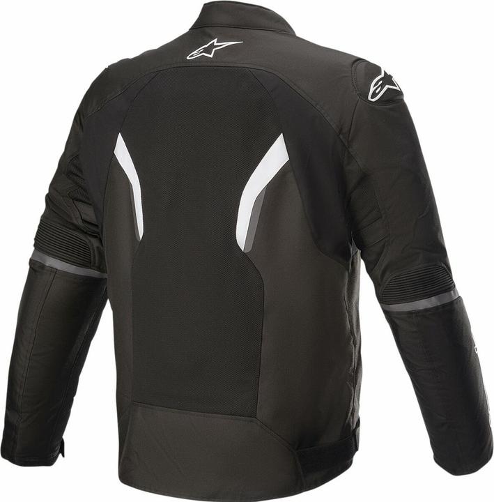 Immagine prodotto Alpinestars ast air v2 (Uomini, M)