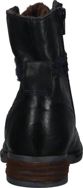 Produktbild Josef Seibel Sanja 18 (44)