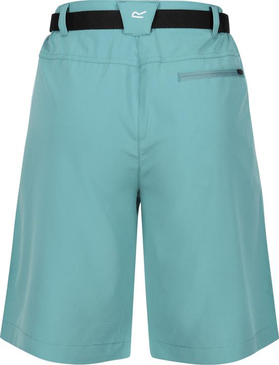 Immagine prodotto Regatta Xert Pantaloncini Donna (36)