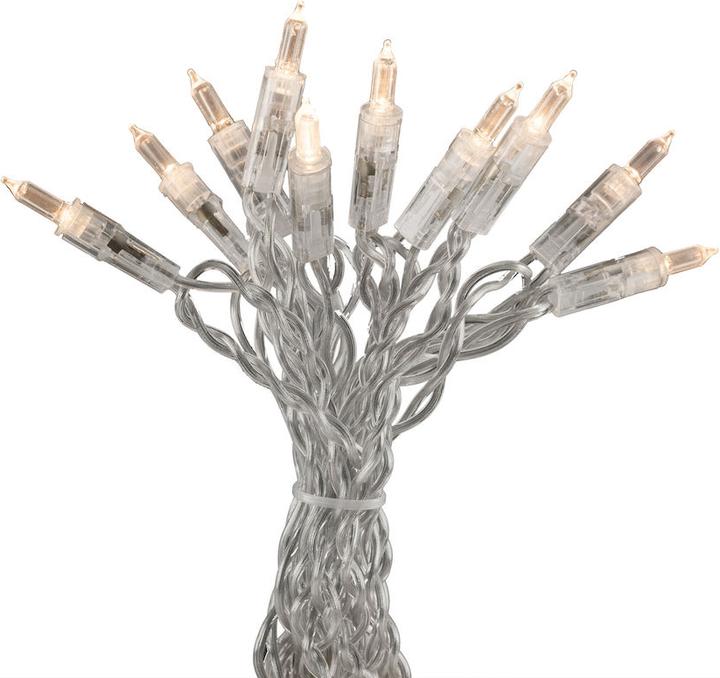 Konstsmide Mini-Lichterkette (8.85 m)