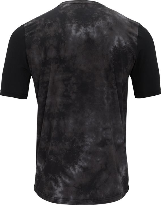 Produktbild Silvini Männer Männer Jersey Aldeno Md2238 T -Shirt (S)