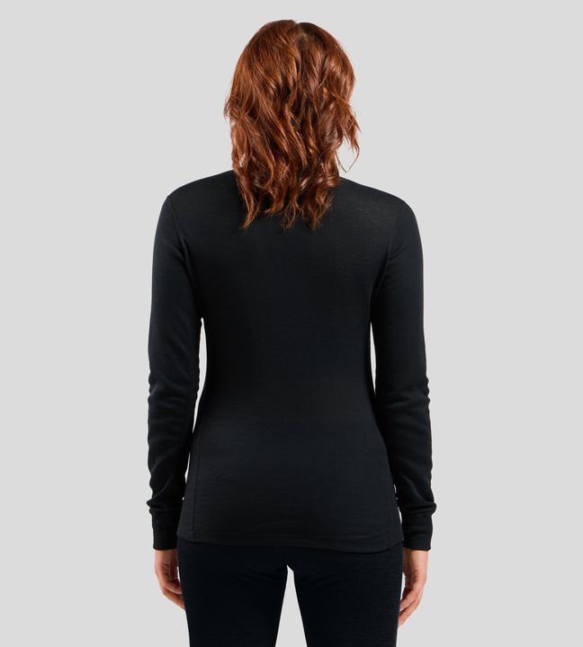 Actual product image Odlo Active Warm (XS)