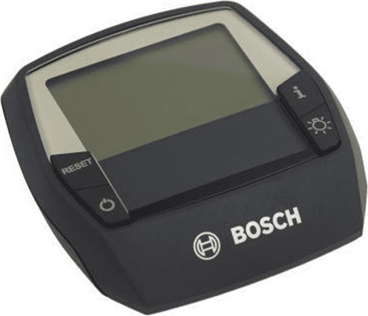 Produktbild Bosch eBike Intuvia Performance (E-Bike Akku)
