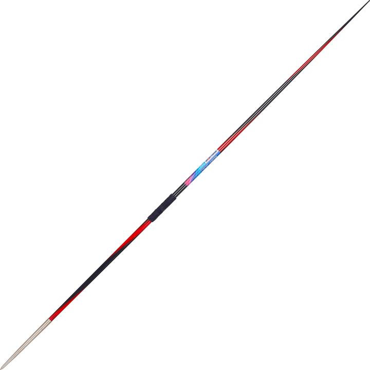 Sport-Thieme Speer Jupiter (600 g)