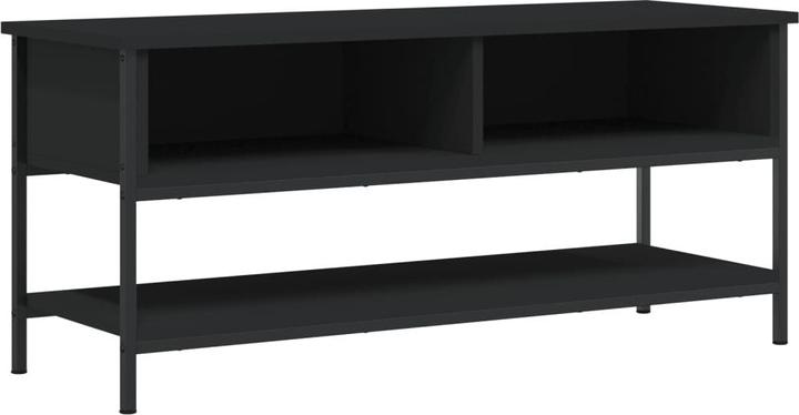 Schwarz