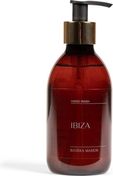 Produktbild Rivièra Maison Hand Wash