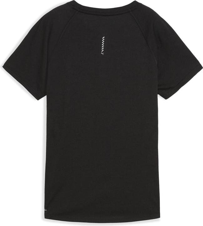 Actual product image Puma W Run Velocity Tee (Tri-Blend) (M)