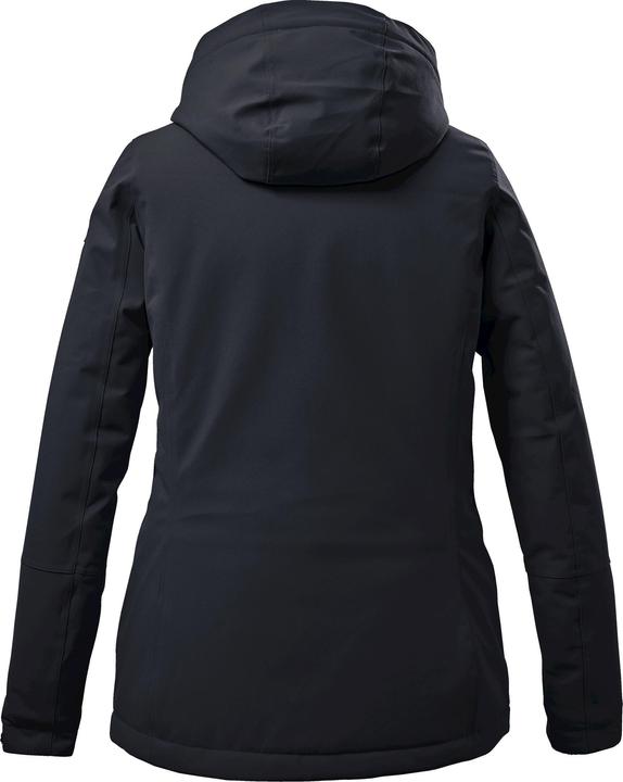 Produktbild Killtec Women's Jacket 37411 Kow 140 Wmn JCKT (38)