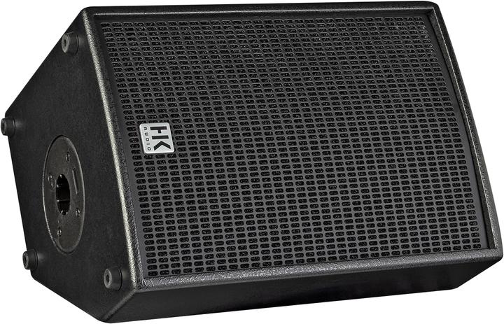 Actual product image HK Audio PRO Move 8 (Active, 1x 60 W)