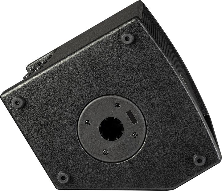 Actual product image HK Audio PRO Move 8 (Active, 1x 60 W)