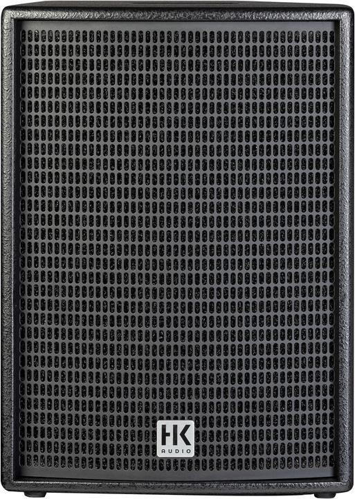 Actual product image HK Audio PRO Move 8 (Active, 1x 60 W)