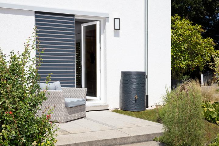 Image du produit 4rain Arondo (400 l)