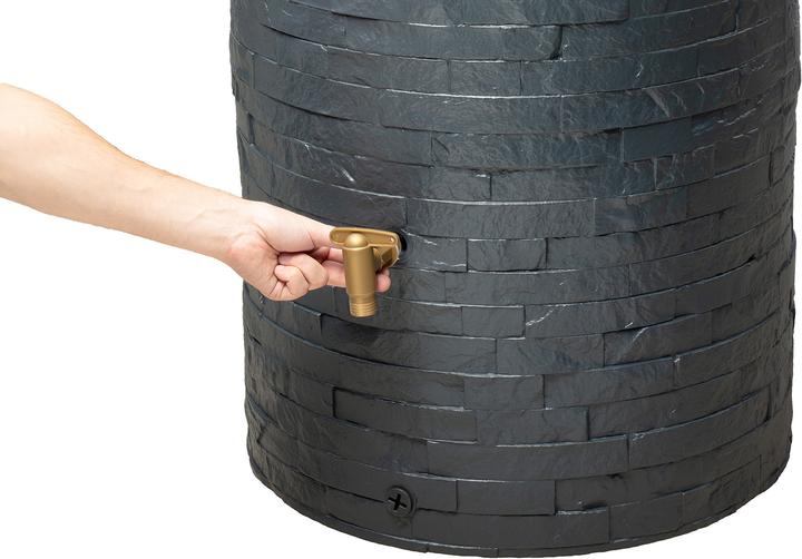 Image du produit 4rain Arondo (400 l)
